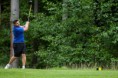 /album/greensgate-golf-leisure-resort-dysina/golfgames-dysina-19-215-zmena-velikosti-jpg/